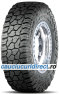 WILDPEAK R/T01