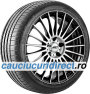AZENIS FK510 RUNFLAT