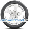 EUROWINTER HS02PRO