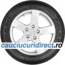 SINCERA SN110A