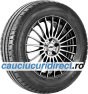 SINCERA SN832A ECORUN