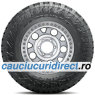 WILDPEAK R/T01