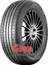 Falken ZIEX ZE914A