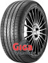 Falken AZENIS FK510 RUNFLAT