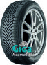 Falken EUROALL SEASON AS220