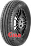 Falken SINCERA SN832B