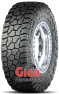 Falken WILDPEAK R/T01