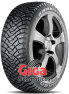 Falken WINTERPEAK F-ICE 1