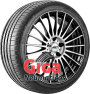 Falken AZENIS FK510 RUNFLAT