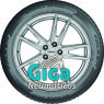 Falken EUROALL SEASON AS220