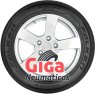 Falken SINCERA SN110A