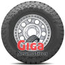 Falken WILDPEAK M/T MT01