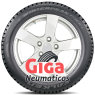 Falken WINTERPEAK F-ICE 1
