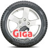 Falken WINTERPEAK F-SNOW 1