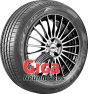 Falken ZIEX ZE310 ECORUN FEXM