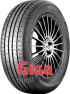 Falken ZIEX ZE914A
