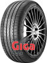 Falken AZENIS FK510A