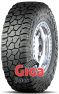 Falken WILDPEAK R/T01