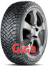 Falken WINTERPEAK F-ICE 1