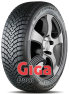 Falken WINTERPEAK F-SNOW 1