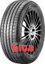Falken ZIEX ZE310 ECORUN FEXM