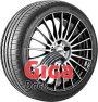Falken AZENIS FK510A