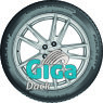 Falken EUROALL SEASON AS220