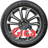 Falken e.ZIEX