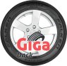 Falken SINCERA SN110A