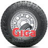 Falken WILDPEAK R/T01