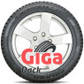 Falken WINTERPEAK F-SNOW 1