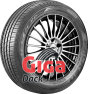 Falken ZIEX ZE310 ECORUN FEXM