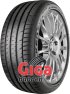 Falken AZENIS FK520 FEXM