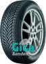 Falken EUROALL SEASON AS220