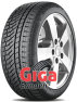 Falken EUROWINTER HS02PRO