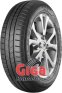 Falken SINCERA SN110A