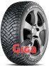 Falken WINTERPEAK F-ICE 1