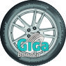 Falken EUROALL SEASON AS220