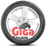 Falken EUROWINTER HS02PRO