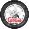 Falken SINCERA SN110A