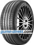 AZENIS FK510 RUNFLAT