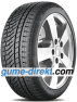 EUROWINTER HS02PRO