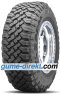 WILDPEAK M/T MT01