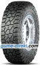 WILDPEAK R/T01