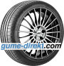 AZENIS FK510 RUNFLAT