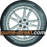 EUROALL SEASON AS220