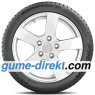 EUROWINTER HS02PRO