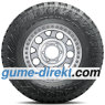 WILDPEAK R/T01