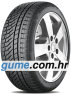EUROWINTER HS02PRO