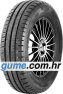 SINCERA SN832A ECORUN